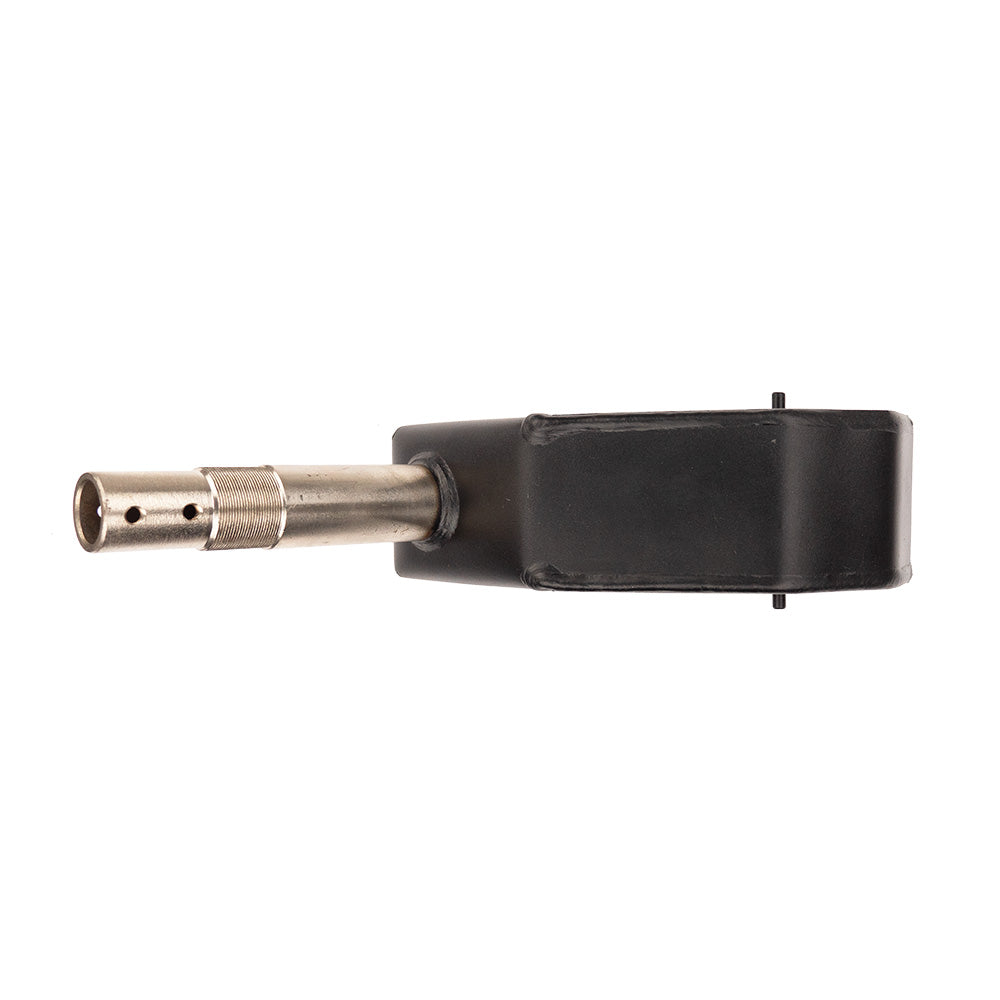Rotating Head for Dualtron Mini
