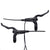 NUTT Hydraulic Brake Levers