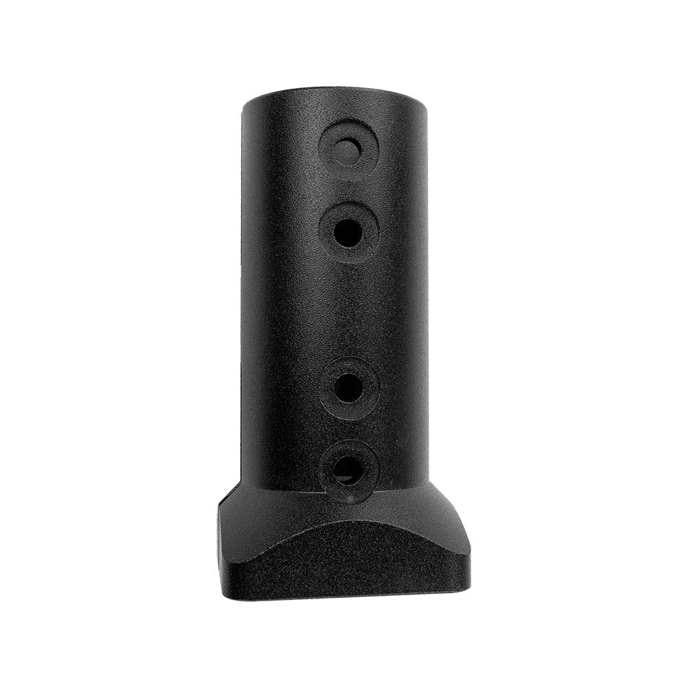 Tubo de dirección superior para Dualtron Mini