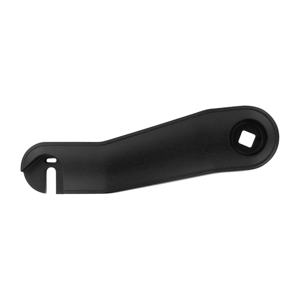 Brazo oscilante trasero para Dualtron Eagle Pro