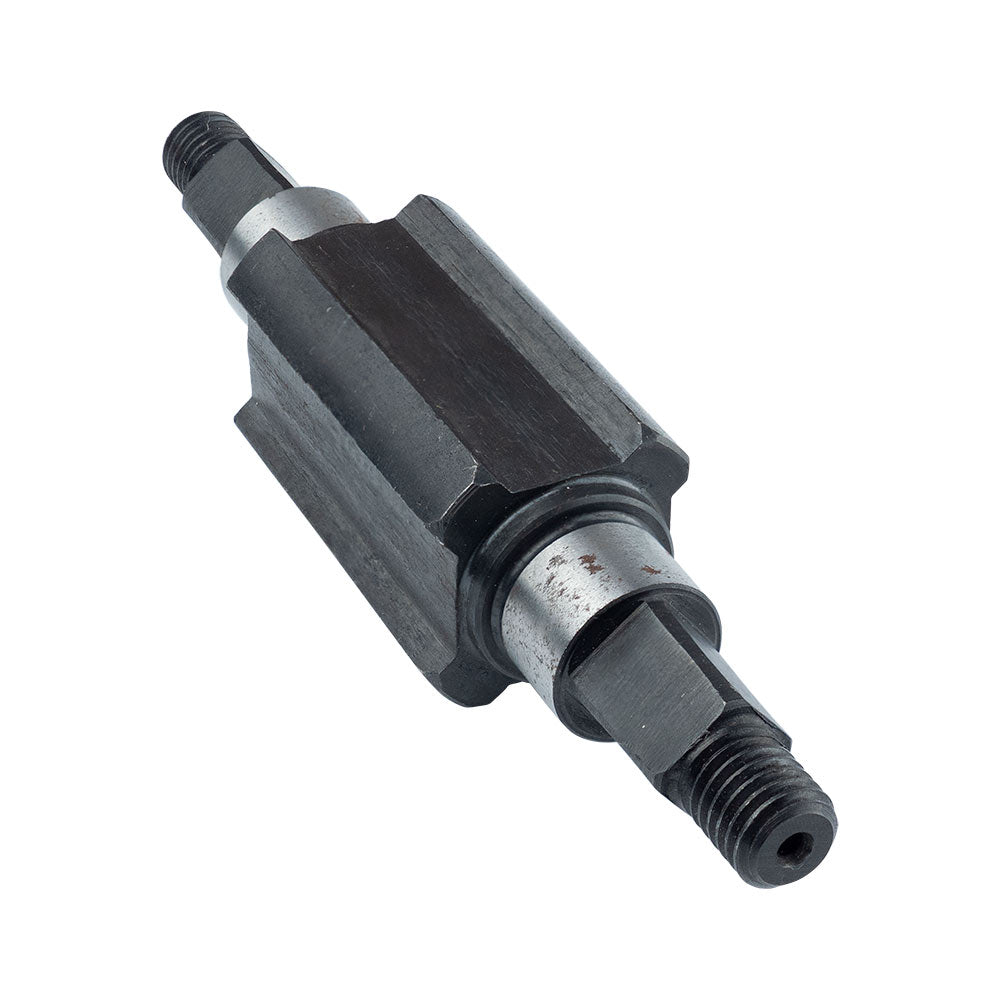 Rear Suspension Shaft for Ultra 2 and Eagle Pro VORO MOTORS