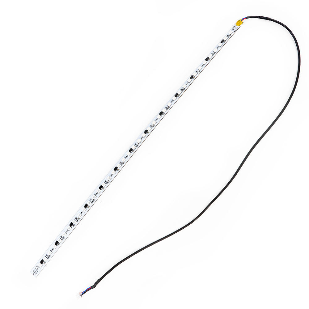 Stem LED Light Strip for Dualtron Electric Scooters