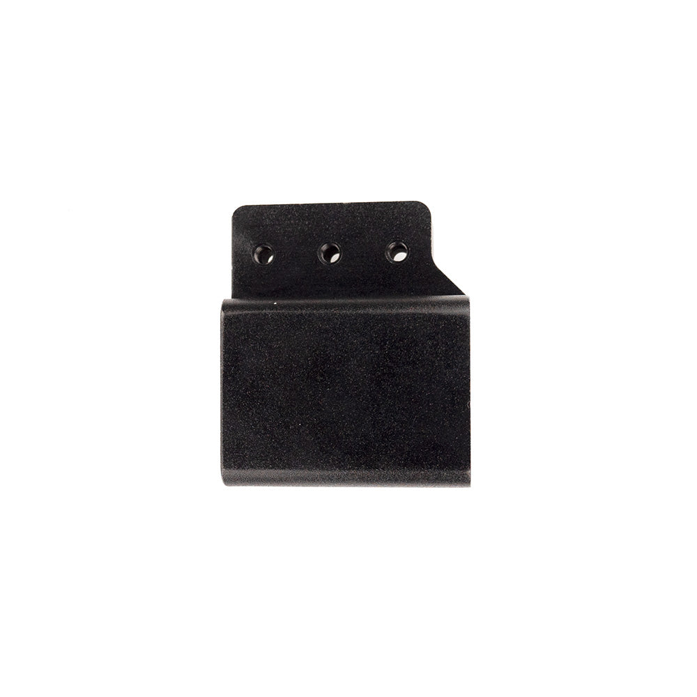 Conector de vástago a mástil para Dualtron Mini