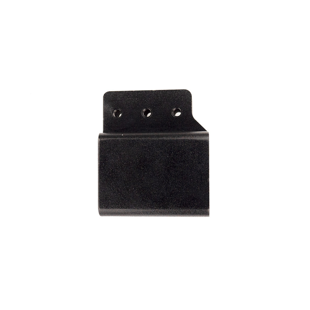 Stem to Neck Connector for Dualtron Mini