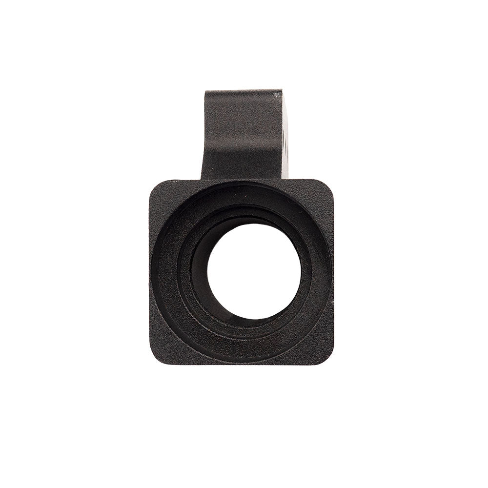 Conector de vástago a mástil para Dualtron Mini