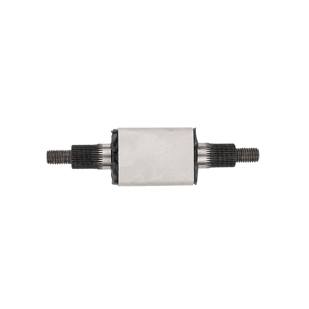 Suspension Cartridge for Dualtron Electric Scooters