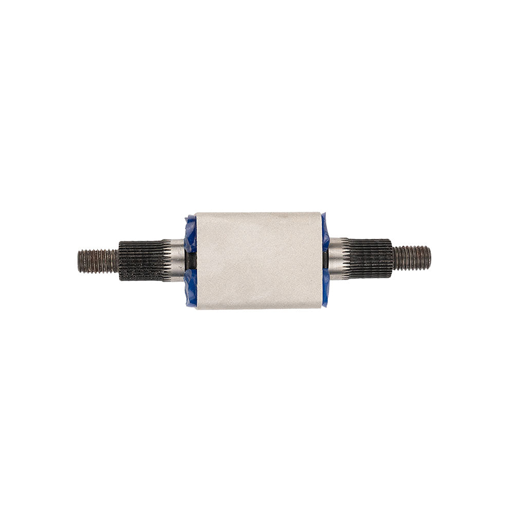 Suspension Cartridge for Dualtron Electric Scooters