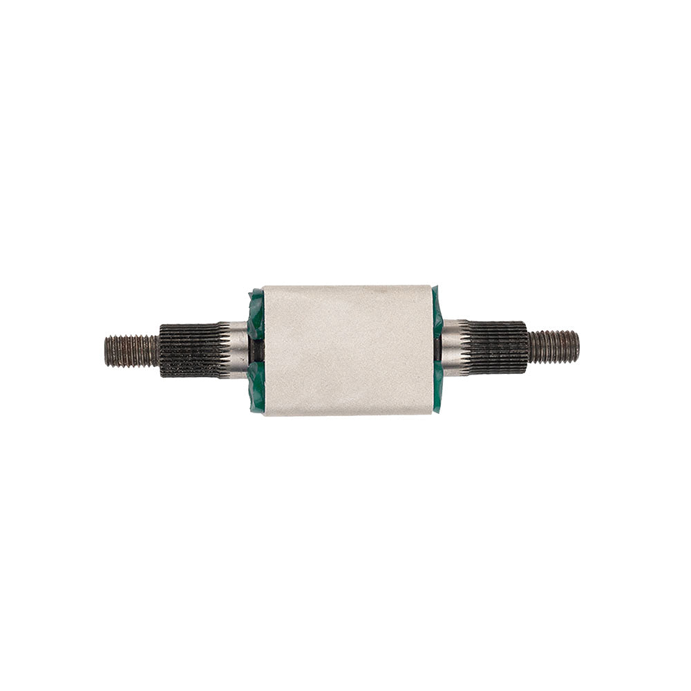 Suspension Cartridge for Dualtron Electric Scooters