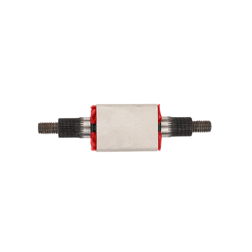 Suspension Cartridge for Dualtron Electric Scooters