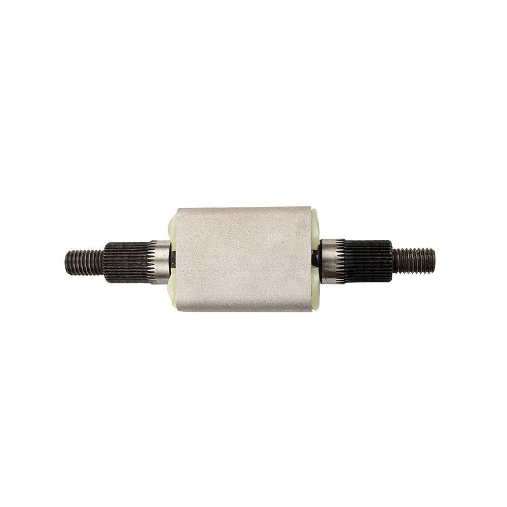 Suspension Cartridge for Dualtron Electric Scooters