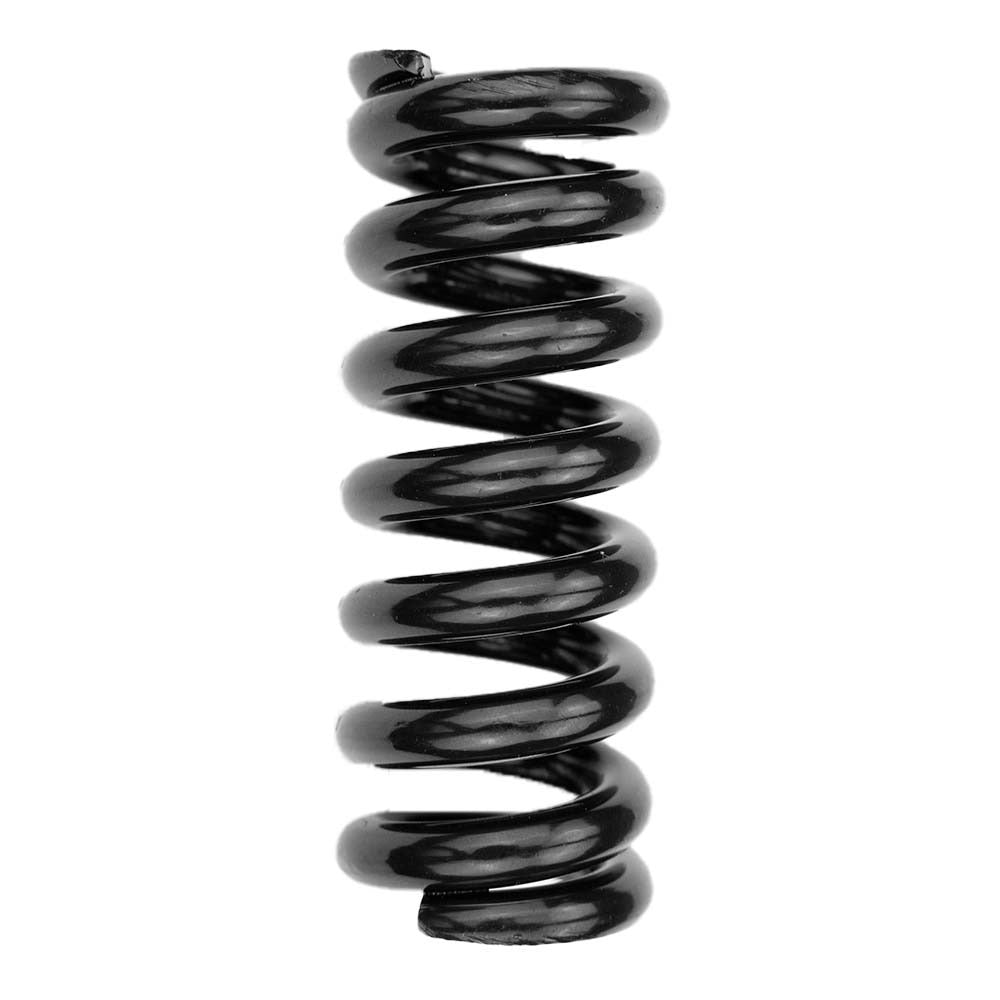 Muelles de suspensión para Dualtron Mini