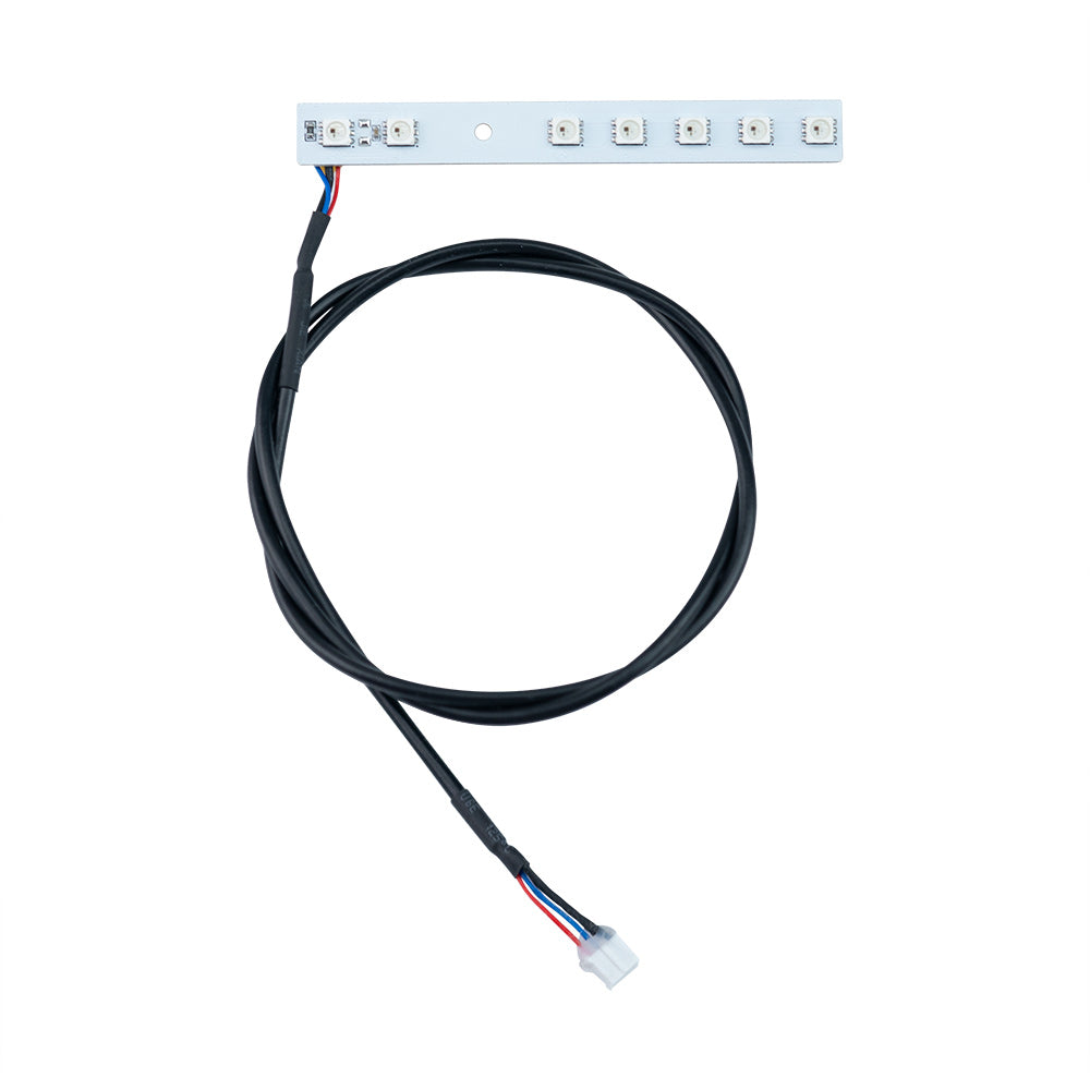 Swing Arm LED for Dualtron Storm