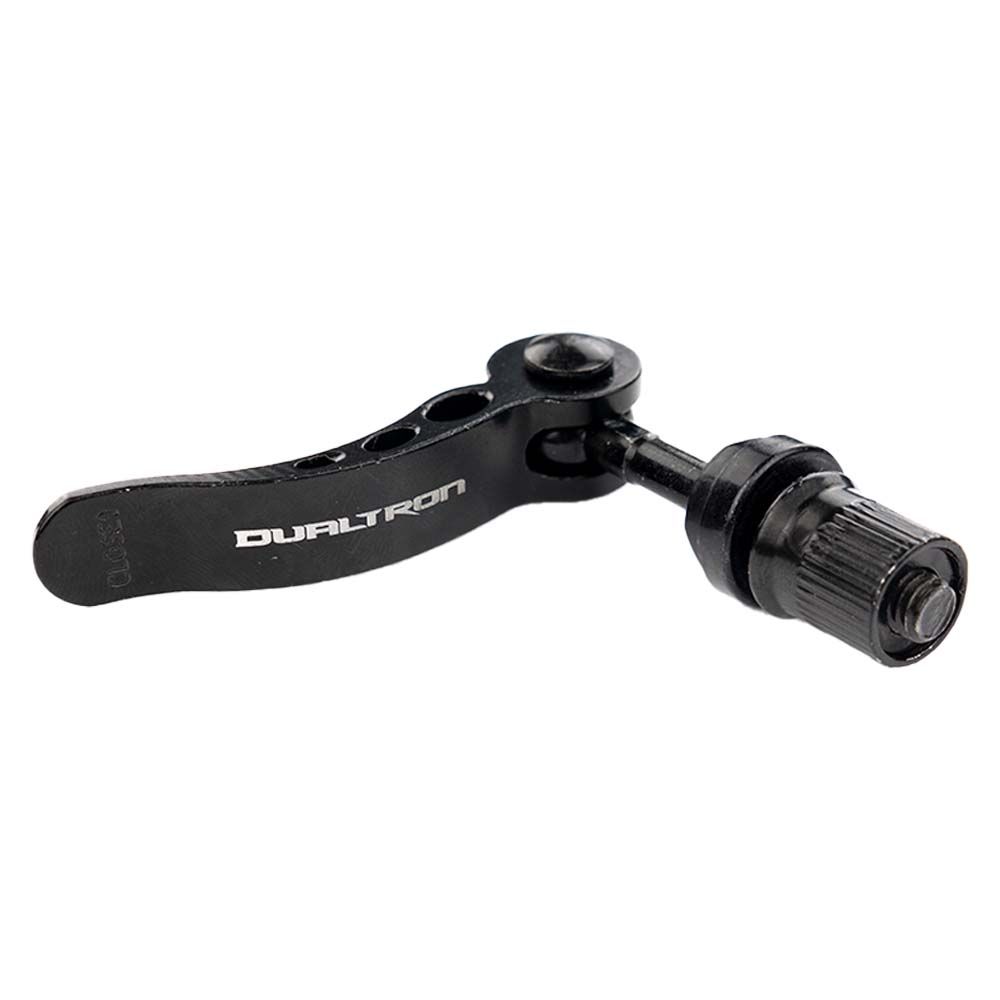 Top Handlebar Clamp for Dualtron Scooters