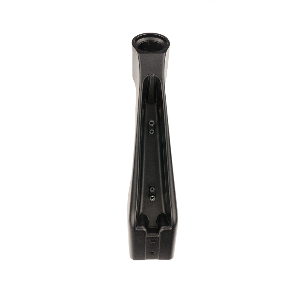 Cuello superior para Thunder + Thunder 2 + Storm + Storm Limited + Victor + Ultra 2