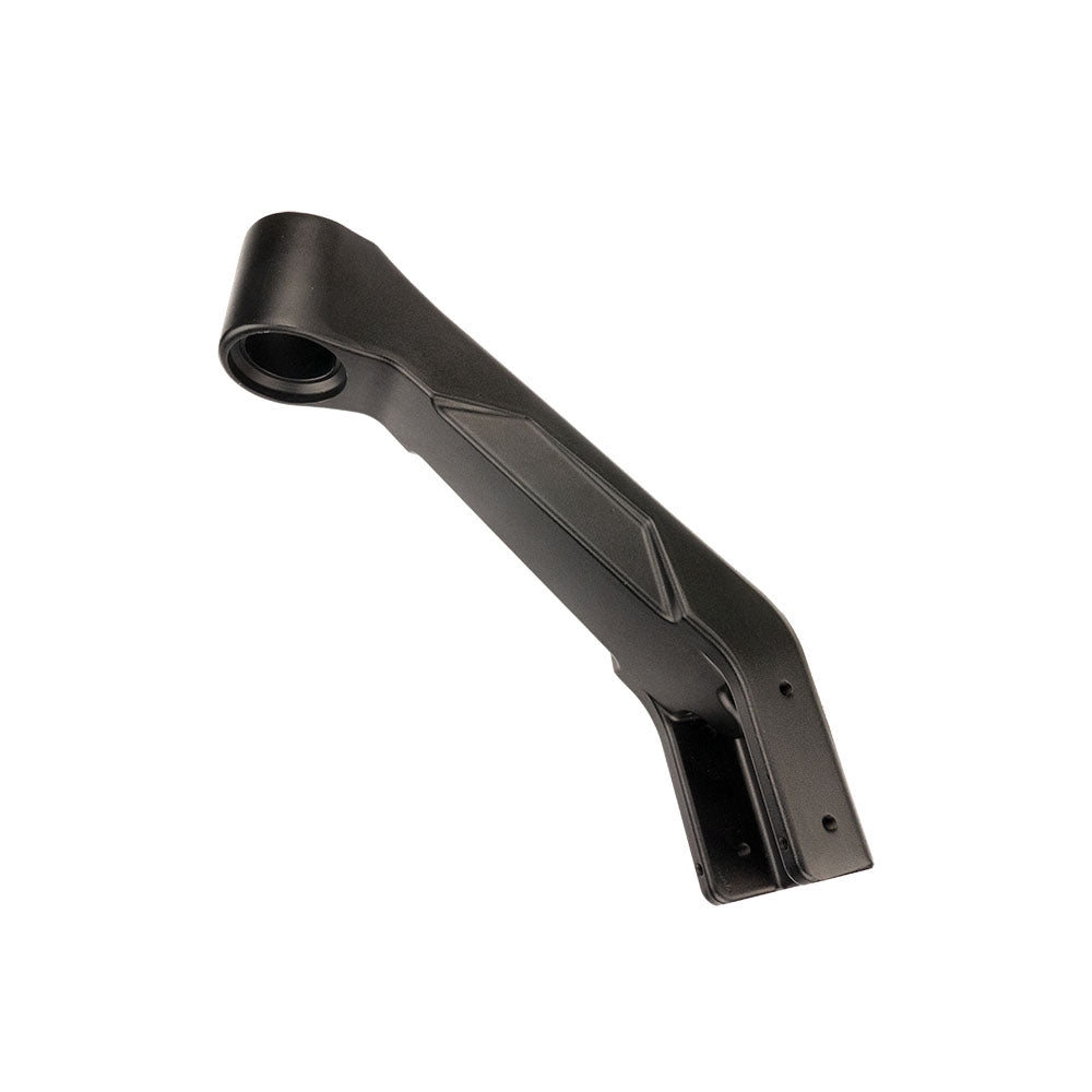 Cuello superior para Thunder + Thunder 2 + Storm + Storm Limited + Victor + Ultra 2
