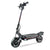 Refurbished Dualtron Storm electric scooter