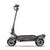 Refurbished Dualtron Storm Limited Electric Scooter