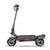Dualtron Storm Limited Electric Scooter - dualtron scooter - electric scooters for adults