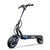 Dualtron Thunder electric scooter - dualtron scooter