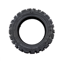 Off-Road Tire for Dualtron Thunder & Storm