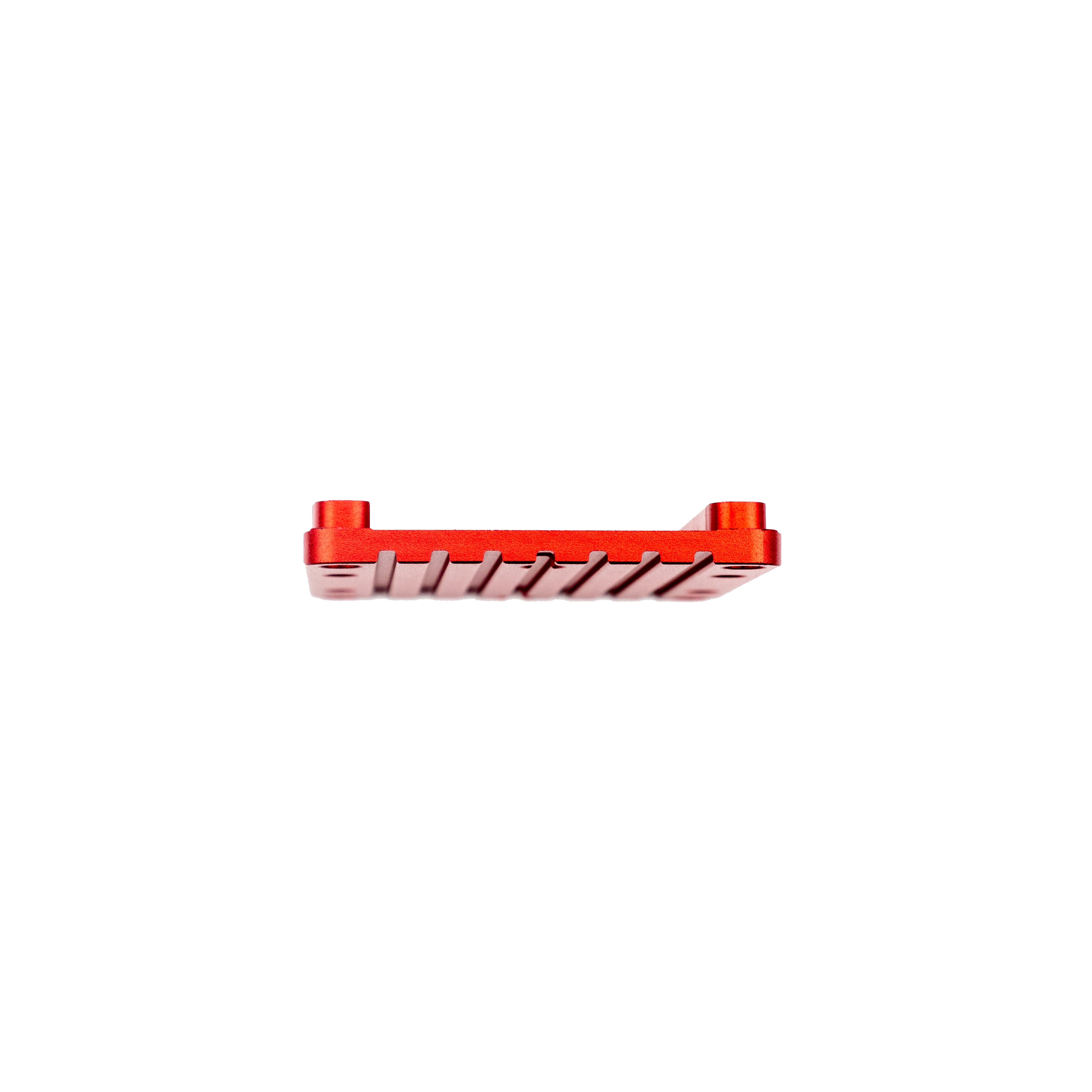 Heat Sink for Dualtron Thunder