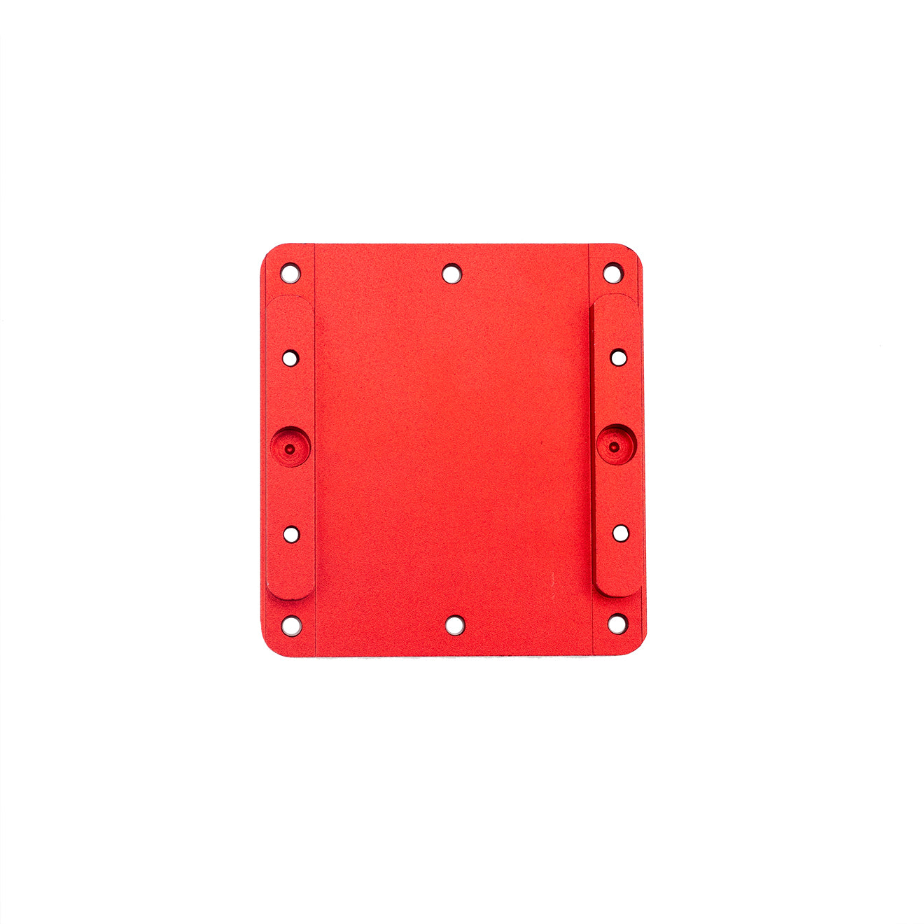 Heat Sink for Dualtron Thunder