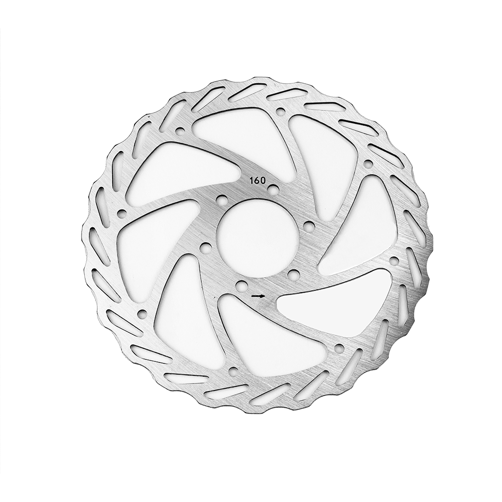 160mm on sale disc brake
