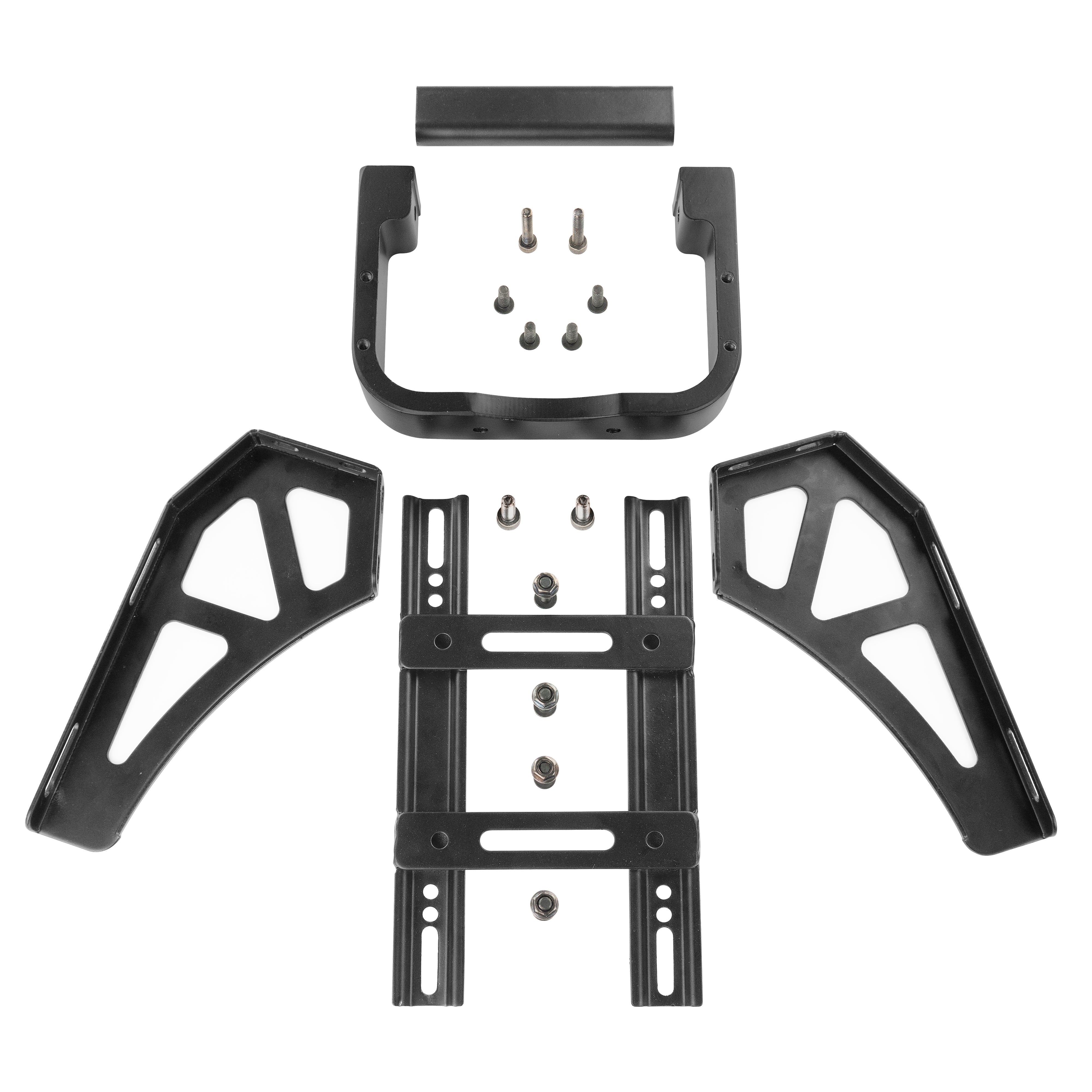 EMOVE Storage Case with Tow Handle - VORO MOTORS
