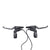 Brake Levers for Fiido