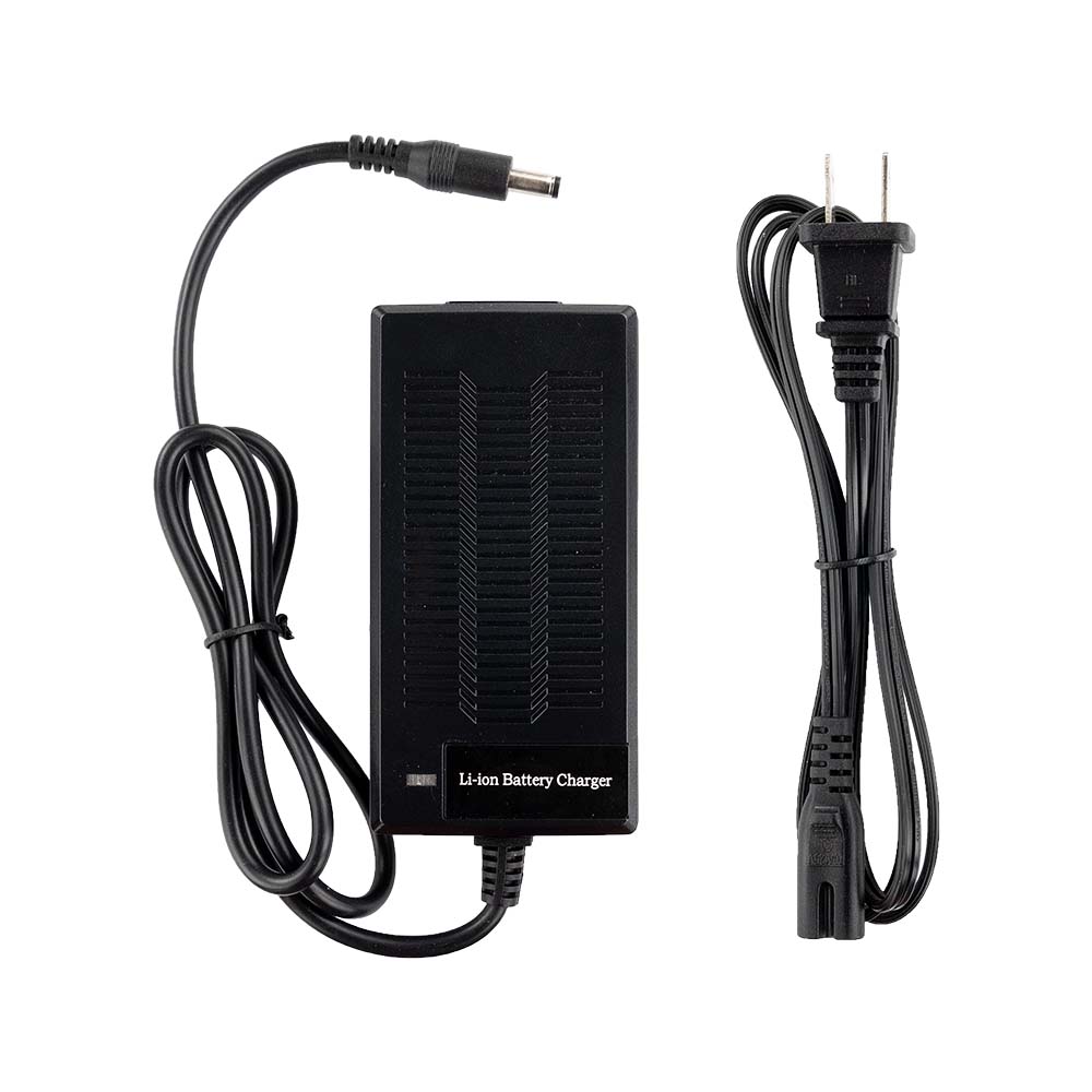 36V 2A FIIDO Electric Scooter Charger