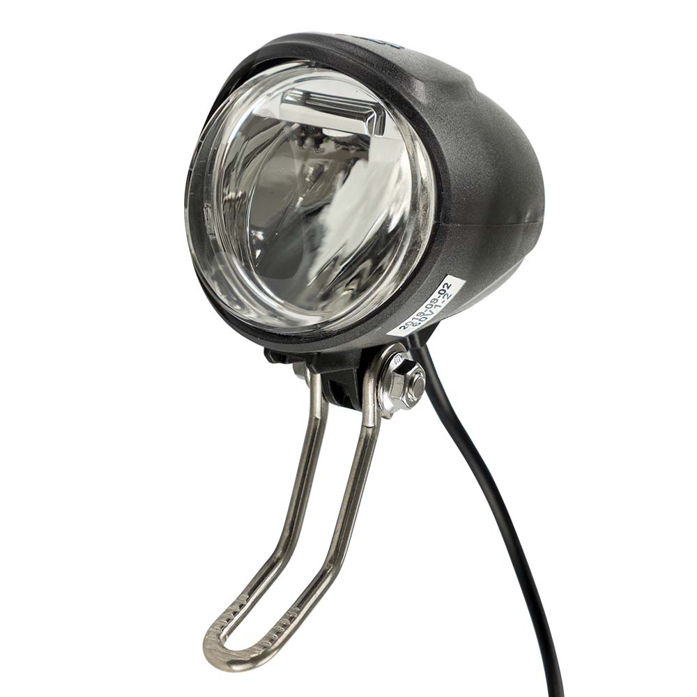 Headlight for Fiido