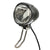 Headlight for Fiido
