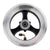 Front Wheel Hub for EMOVE Cruiser.