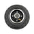 Touring 8 Inch Front Wheel