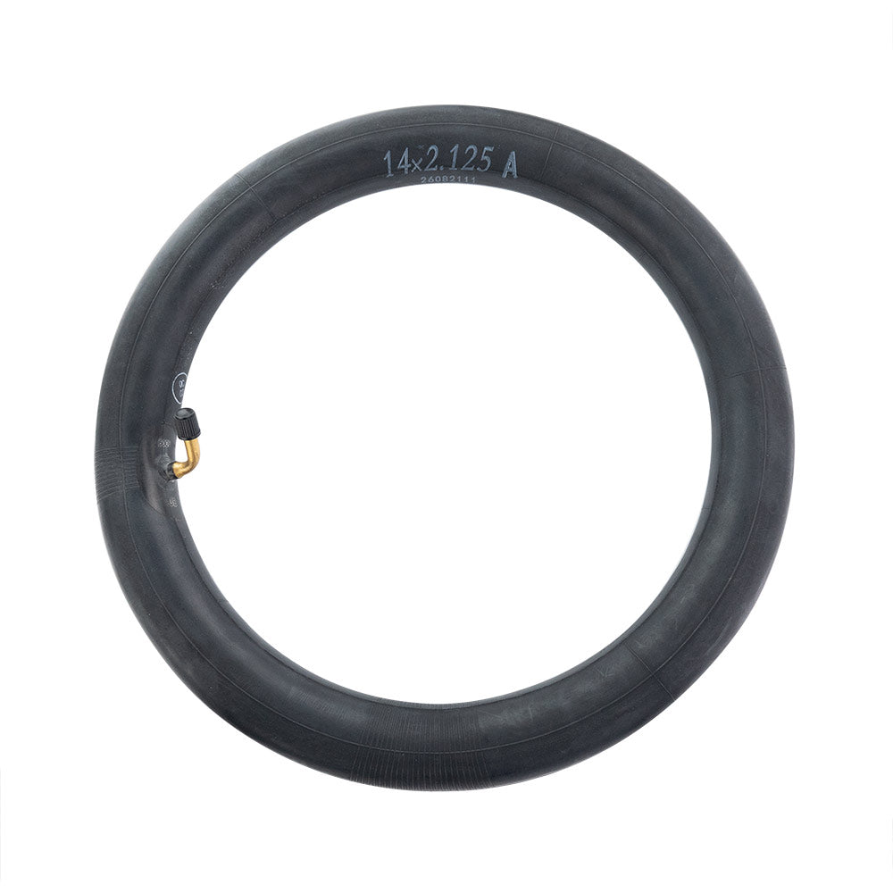 14 Inner Tube for Electric Scooter Tire - VORO MOTORS