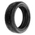 10" Tubeless Tire for Emove Cruiser