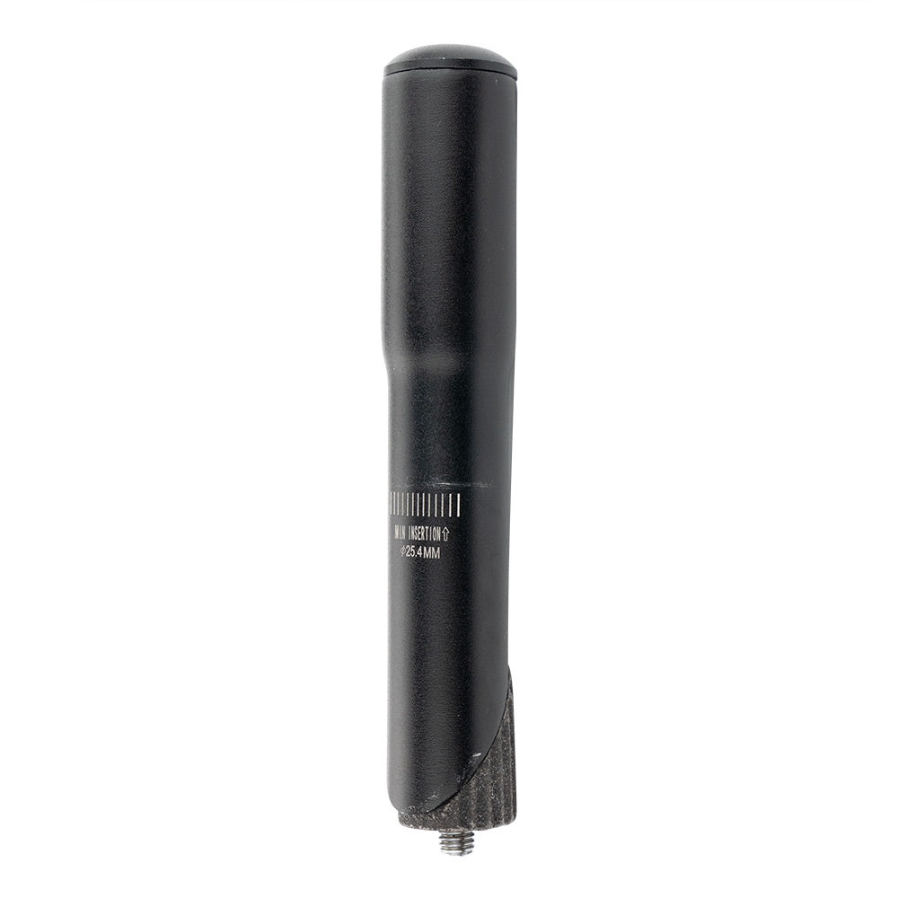 Upgraded Short Quill Stem for Roadrunner