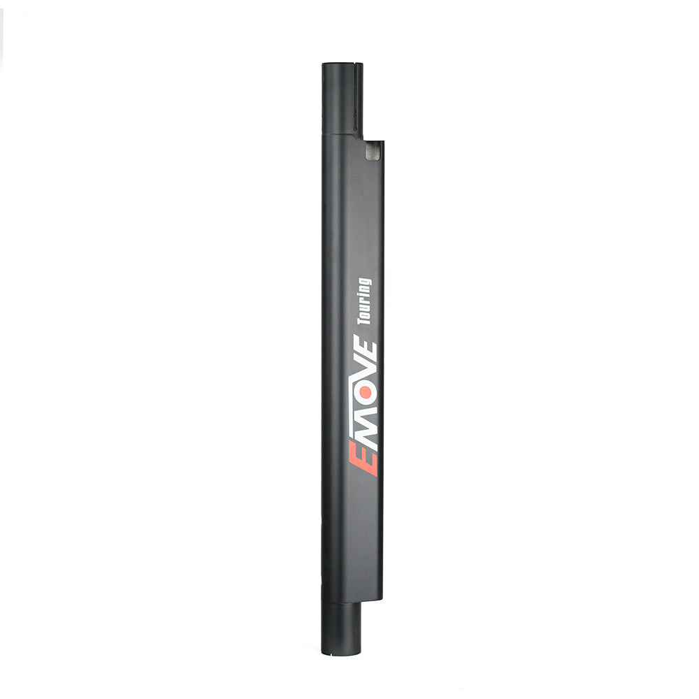 EMOVE Touring Stem Black