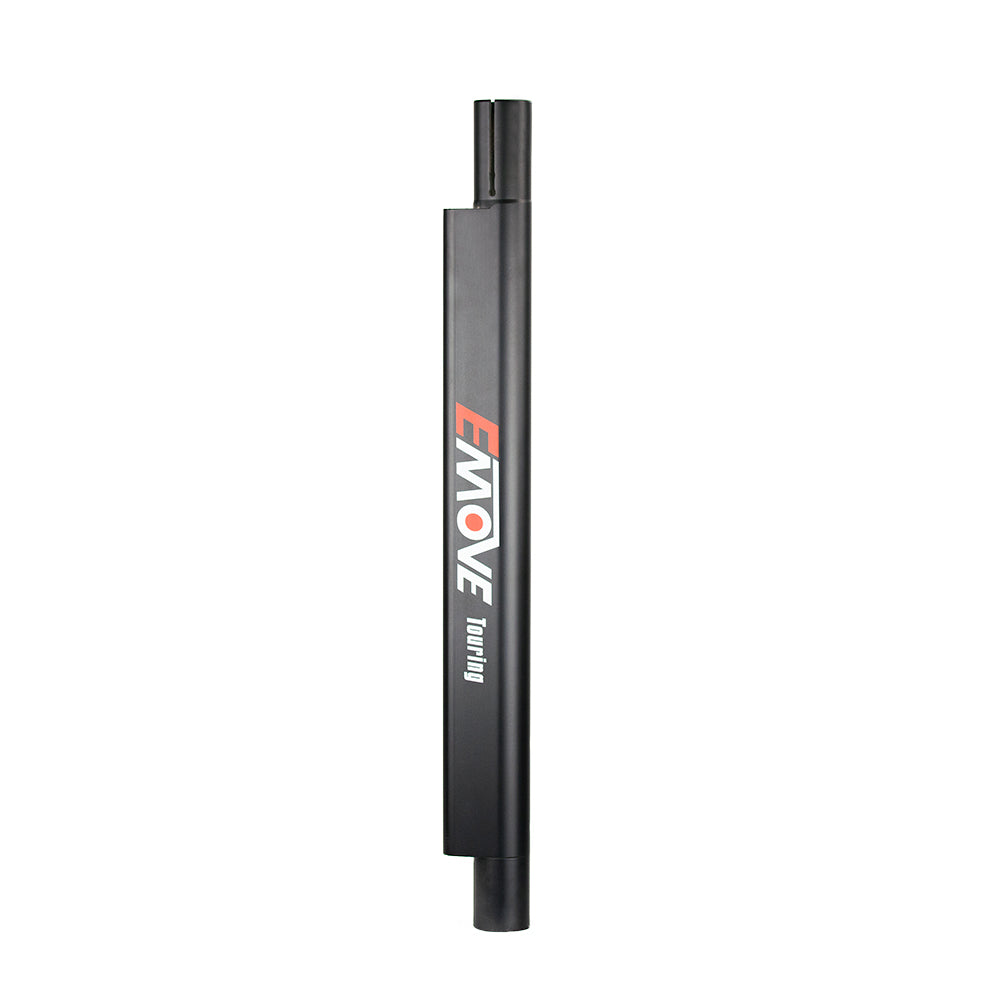 EMOVE Touring Stem Black