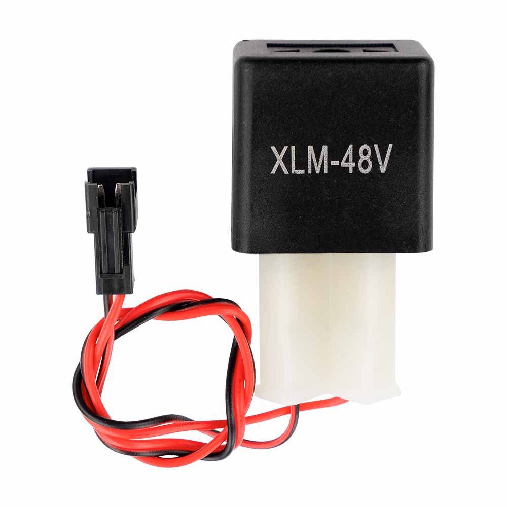 XLM-48V 