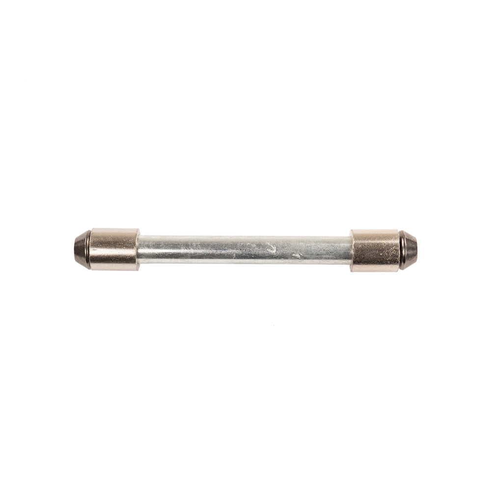 Front Axle with Screws for EMOVE Touring Front Wheel