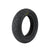 E-Fire 10" X 3.0 PMT Tires Corner View - pmt tires for electric scooter racing