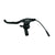 Brake Lever with Bell for the EMOVE Touring (Plug and Play)
