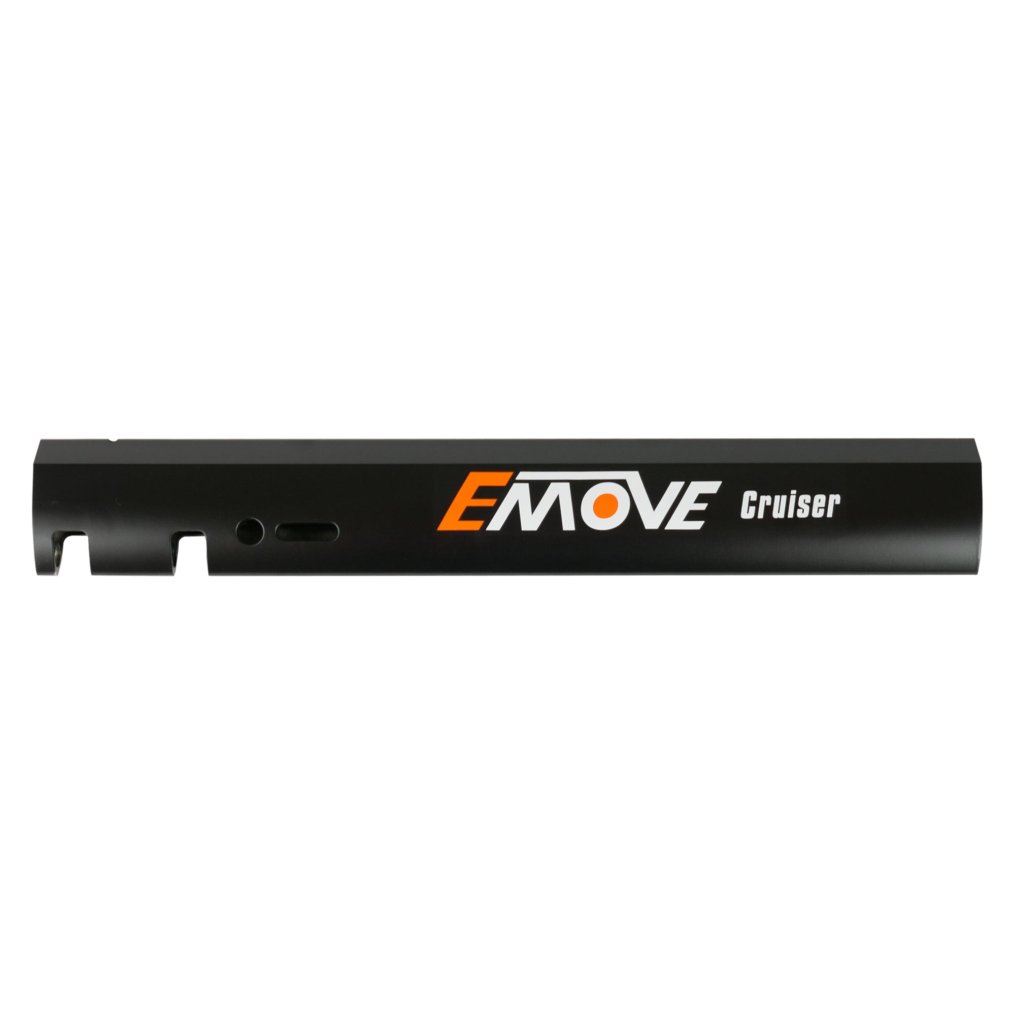 EMOVE Cruiser Black Stem