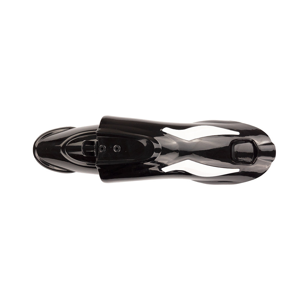 Fender for Q1S