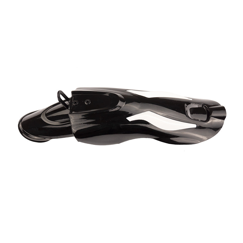 Fender for Q1S