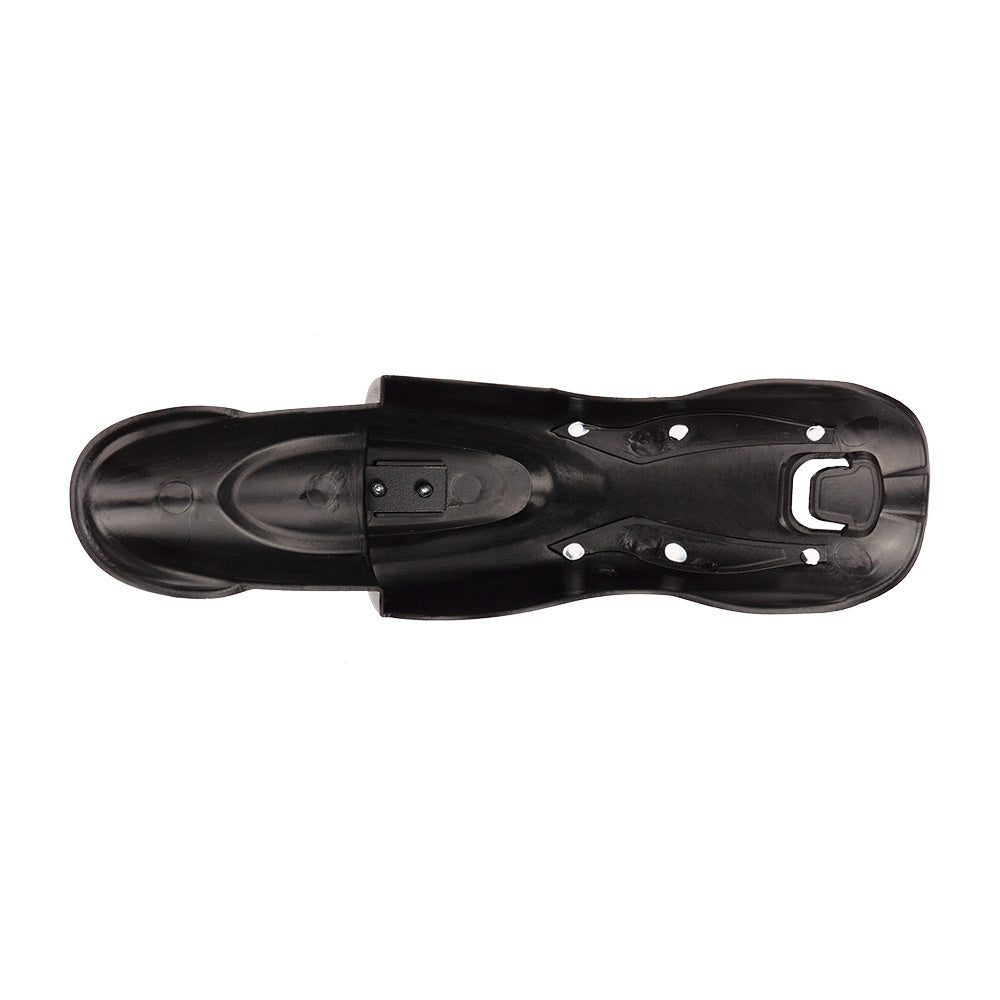 Fender for Q1S