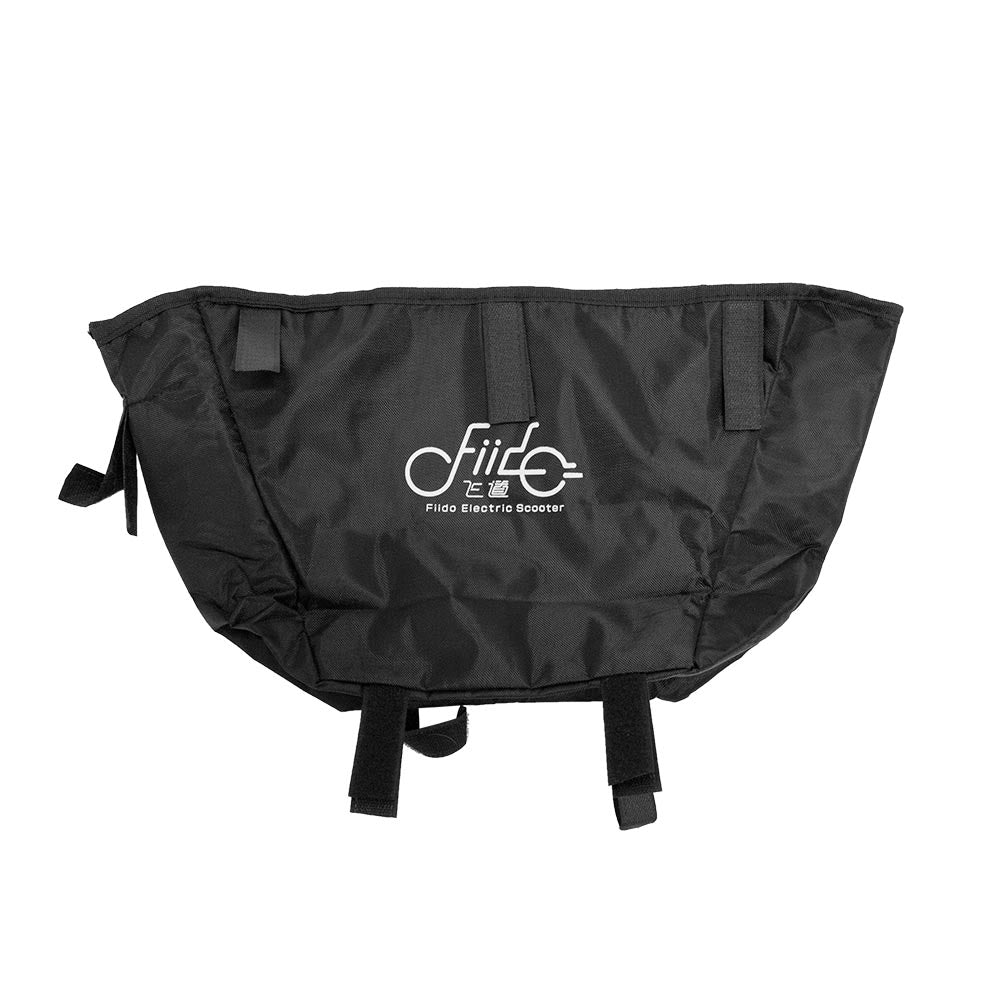 Middle Bag for Fiido