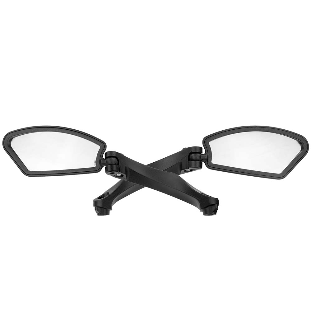 Vicma mirror replica left for Kymco Like 50/125, SYM Fiddle 2, Mio Vicma mirror replica left for Kymco Like 50/125, SYM Fiddle 2, Mio