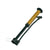 Handpump